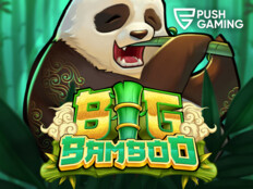 Bra casino bonus90